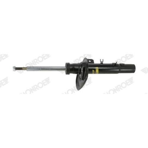 Stoßdämpfer Monroe G8329 Monroe Original (gas Technology) für Citroën Peugeot