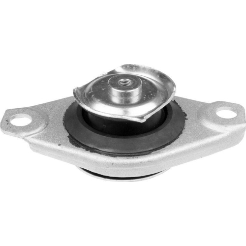 Lagerung Motor Gates ETM2248 f&uuml;r Fiat Hinten