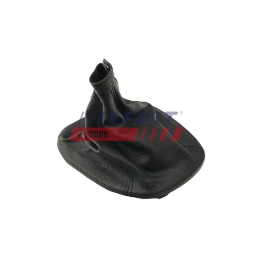 Schalthebelverkleidung Fast FT73408 für Iveco
