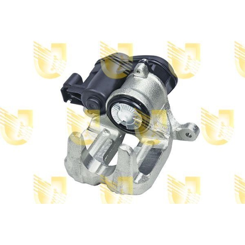 Bremssattel Unigom 651336 f&uuml;r Bmw Hinterachse Rechts