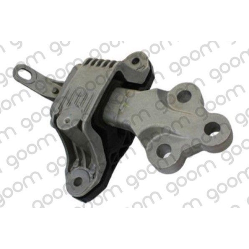 Lagerung Motor Goom EM-2073 f&uuml;r Opel Links