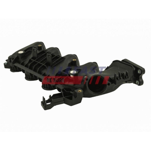Saugrohrmodul Fast FT50402 f&uuml;r Citro&euml;n Fiat