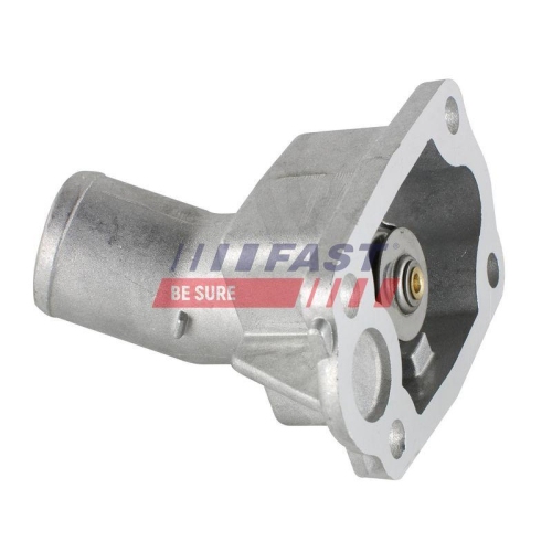 Thermostat K&uuml;hlmittel Fast FT58020 f&uuml;r Iveco