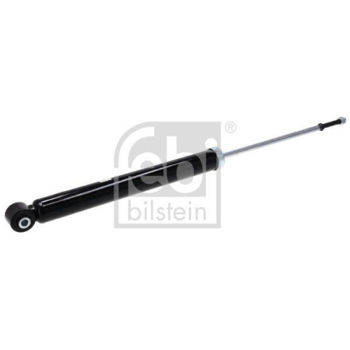 Sto&szlig;d&auml;mpfer Febi Bilstein 1002589 f&uuml;r Renault Vorderachse Links