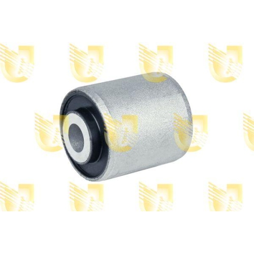 Mounting Control/trailing Arm Unigom 391173 for Audi Skoda VW