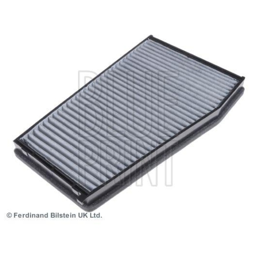 Filter Innenraumluft Blue Print ADG02525 f&uuml;r Chevrolet Daewoo