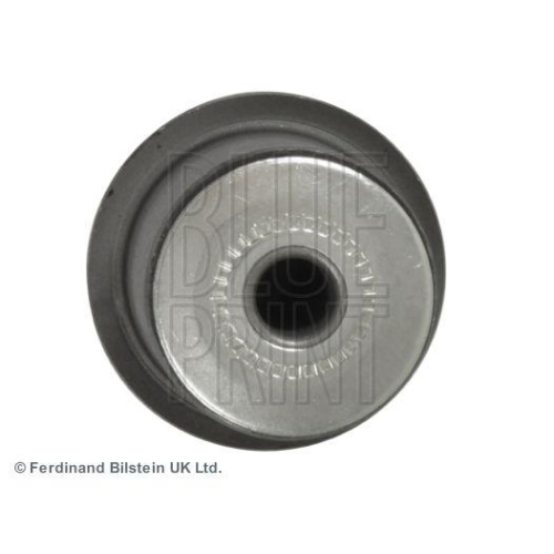 Lagerung Lenker Blue Print ADT38052 f&uuml;r Toyota Lexus Vorderachse Links Hinten