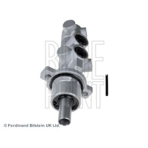 Hauptbremszylinder Blue Print ADT35146 für Toyota