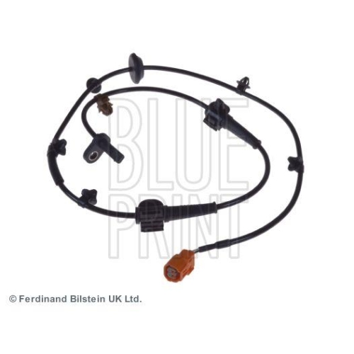 Sensor Raddrehzahl Blue Print ADH27154 f&uuml;r Honda Vorderachse Rechts