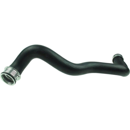 K&uuml;hlerschlauch Gates 05-3371 f&uuml;r Mercedes Benz Mercedes Benz Oben