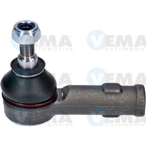 Spurstangenkopf Vema 26203 f&uuml;r Citro&euml;n Mitsubishi Peugeot Citro&euml;n/peugeot