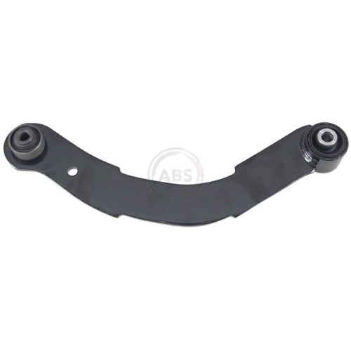 Stange/strebe Stabilisator A.b.s. 260993 f&uuml;r Fiat / Lancia Jeep Au&szlig;en Oben