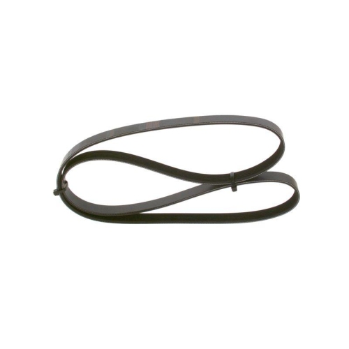 Keilrippenriemen Bosch 1987947948 f&uuml;r Alfa Romeo Austin Bmw Ford Gmc Honda MG VW