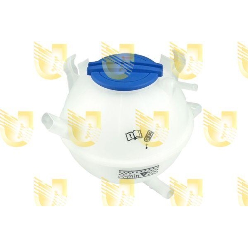 Ausgleichsbeh&auml;lter K&uuml;hlmittel Unigom 221814 f&uuml;r Audi Seat Skoda VW