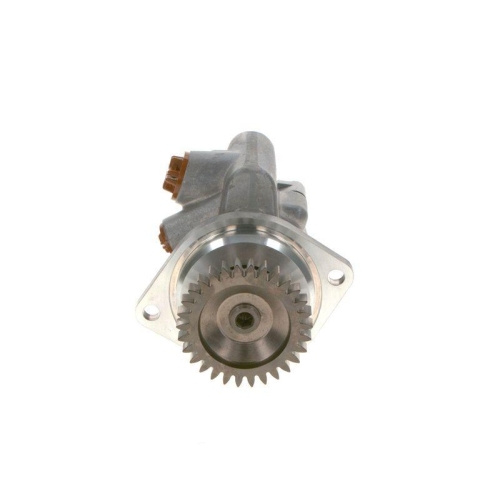 Hydraulikpumpe Lenkung Bosch KS00001825 f&uuml;r Renault Volvo