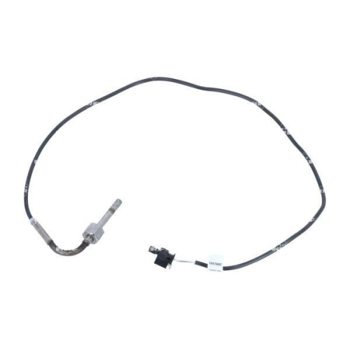 Sensor Abgastemperatur Nrf 707096 Easy Fit f&uuml;r Mercedes Benz Mercedes Benz