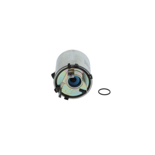 Kraftstofffilter Bosch F026402294 für Nissan