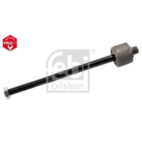 Axialgelenk Spurstange Febi Bilstein 29513 Prokit f&uuml;r Mercedes Benz