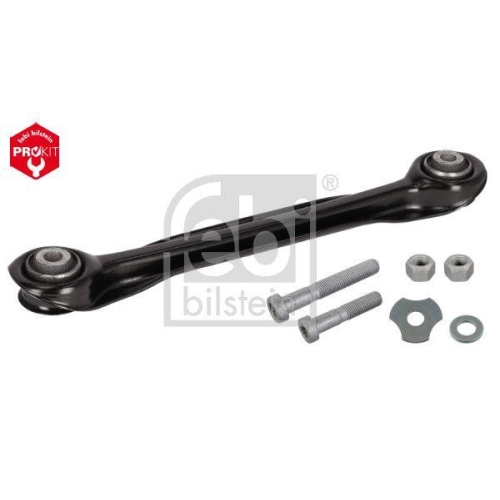 Lenker Radaufh&auml;ngung Febi Bilstein 33354 Prokit f&uuml;r Mercedes Benz Mercedes Benz