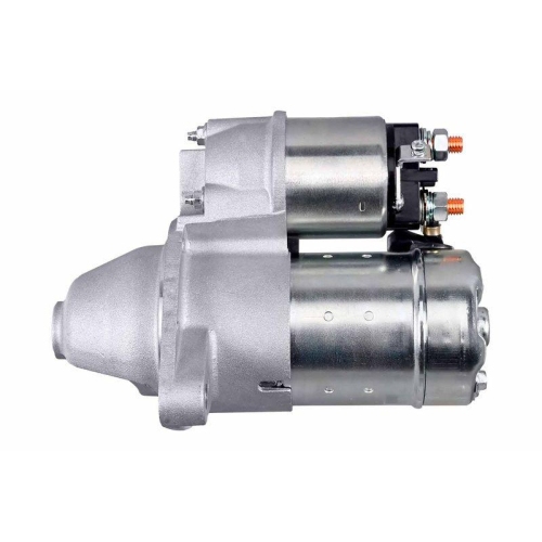 Starter Hella 8EA 011 610-661 f&uuml;r Honda Isuzu Opel Vauxhall Hitachi