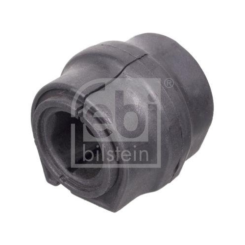 Lagerung Stabilisator Febi Bilstein 42779 f&uuml;r Citro&euml;n Peugeot DS Vorderachse