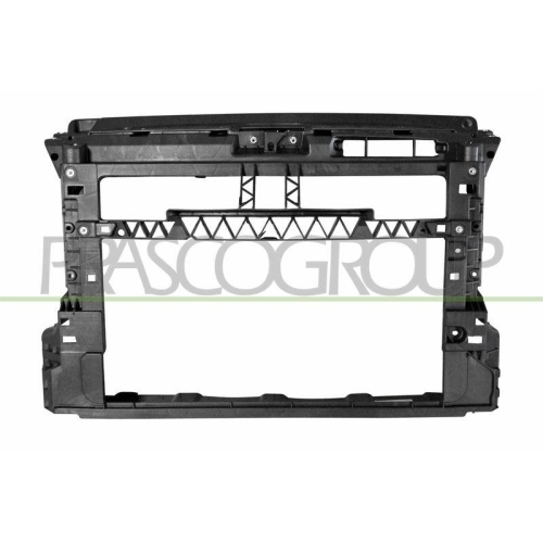Radiator Support Prasco VG0233220 for VW