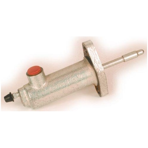 Nehmerzylinder Kupplung Bosch 0986486502 f&uuml;r Mercedes Benz Mercedes Benz Puch
