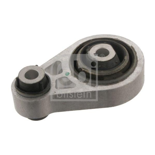 Lagerung Motor Febi Bilstein 31511 f&uuml;r Renault Hinten