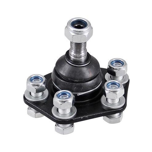 Trag /f&uuml;hrungsgelenk A.b.s. 220388 f&uuml;r Citro&euml;n Fiat Peugeot Vorderachse Links