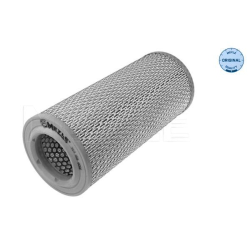 Luftfilter Meyle 2123210006 Meyle-original: True To Oe. f&uuml;r Fiat Lancia