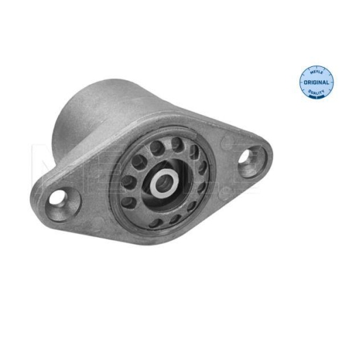 Federbeinst&uuml;tzlager Meyle 1007410001 Meyle-original: True To Oe. f&uuml;r Skoda VW