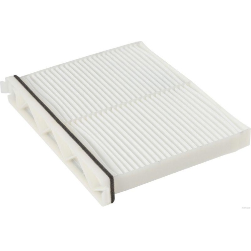 Filter Innenraumluft Herth+buss Jakoparts J1343034 f&uuml;r Mazda