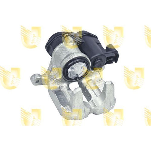Bremssattel Unigom 651337 f&uuml;r Bmw Hinterachse Links