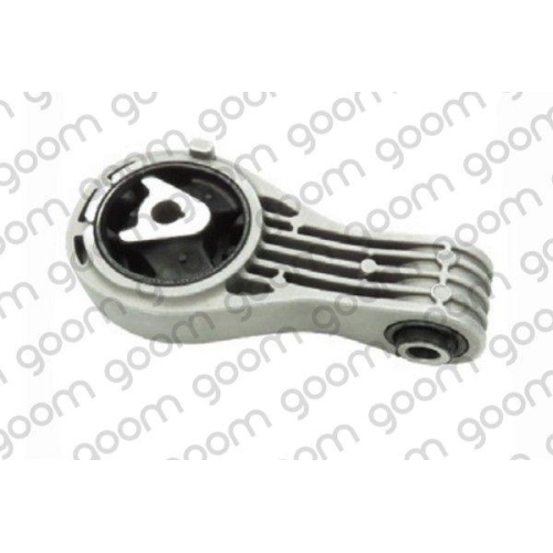Lagerung Motor Goom EM-2216 f&uuml;r Citro&euml;n Opel Peugeot Toyota Vauxhall Hinten
