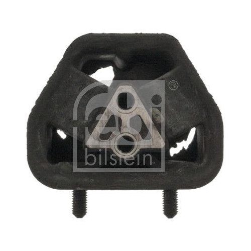 Lagerung Motor Febi Bilstein 03074 f&uuml;r Opel Vauxhall General Motors Vorne Rechts