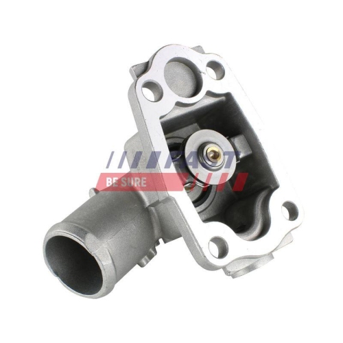 Thermostat K&uuml;hlmittel Fast FT58006 f&uuml;r Fiat Iveco