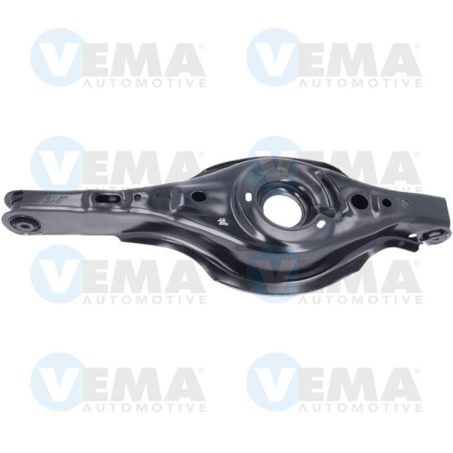 Lenker Radaufh&auml;ngung Vema 260492 f&uuml;r Isuzu Mazda Hinterachse Rechts Unten