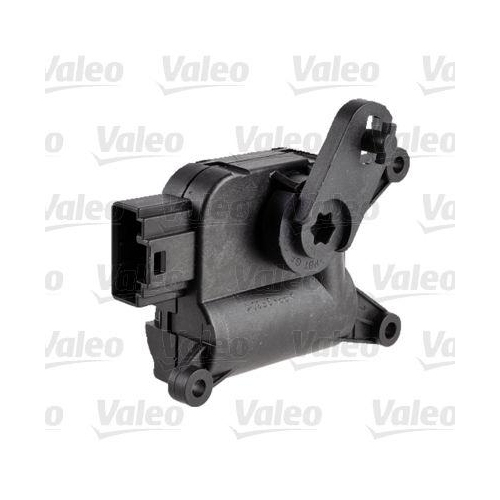 Stellelement Mischklappe Valeo 515065 f&uuml;r Audi Seat Skoda VW Beifahrerseitig