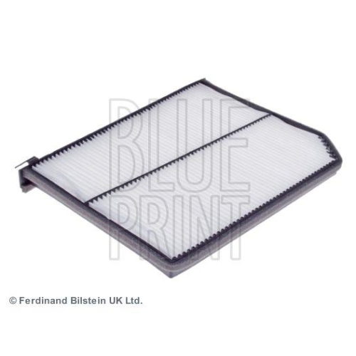 Filter Innenraumluft Blue Print ADJ132515 f&uuml;r Jaguar