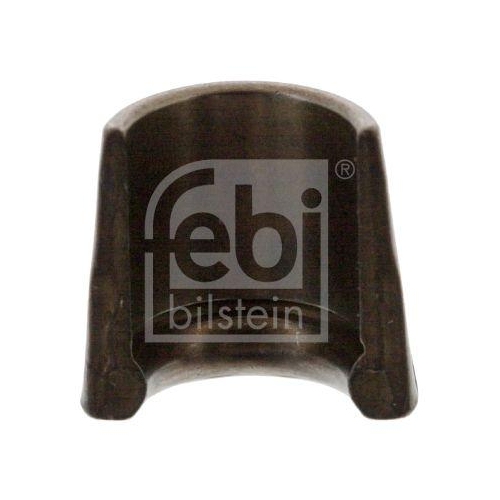 Ventilkeil Febi Bilstein 05106 f&uuml;r Opel Vauxhall Volvo Daewoo General Motors