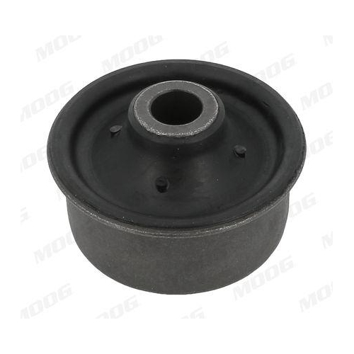 Lagerung Lenker Moog FD-SB-1344 f&uuml;r Ford Vorderachse Hinten Innen