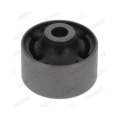 Lagerung Lenker Moog HY-SB-7087 für Hyundai Kia Vorderachse