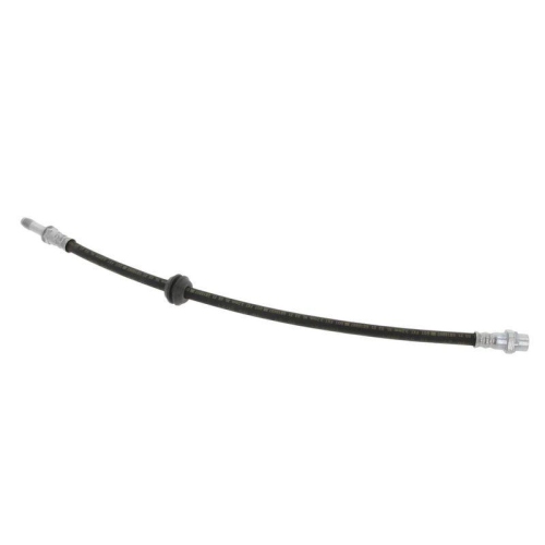 Bremsschlauch Corteco 19026628 f&uuml;r Bmw Vorderachse Vorne