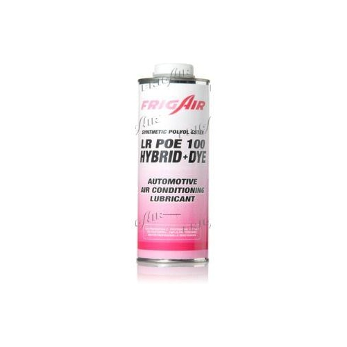Universalschmierstoff Frigair 6012038 für