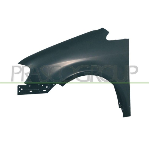 Kotfl&uuml;gel Prasco VG7153004 f&uuml;r VW Vorne Links