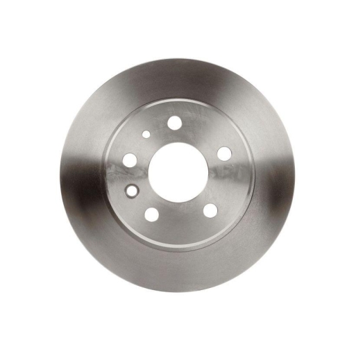 Bremsscheibe Bosch 0986478199 f&uuml;r Mercedes Benz Mercedes Benz Mercedes Benz