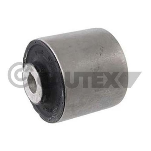 Lagerung Lenker Cautex 766614 f&uuml;r Mercedes Benz Mercedes Benz Vorderachse Oben