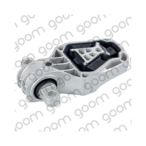 Lagerung Motor Goom EM-1196 f&uuml;r Mercedes Benz Mercedes Benz Hinten