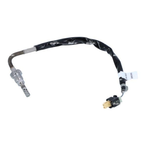 Sensor Abgastemperatur Nrf 707097 Easy Fit f&uuml;r Mercedes Benz Mercedes Benz