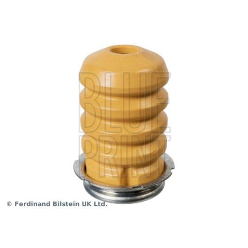 Anschlagpuffer Federung Blue Print ADBP800166 f&uuml;r Nissan Opel Renault Vauxhall